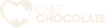Chef Chocolate